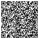 QR code with Perez Insurance contacts
