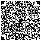 QR code with Freedom Church of Fort Worth contacts