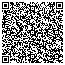 QR code with Jes Services contacts