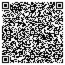 QR code with Swiftt Consulting contacts