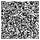 QR code with Texas State Optical contacts