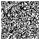 QR code with Wildcat Mfg Co contacts