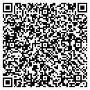 QR code with John Michaels Salon contacts