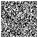 QR code with Trinity Co contacts