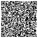 QR code with Mark S Fitzsimon contacts