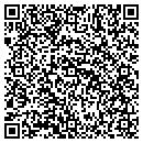 QR code with Art Dechine Co contacts