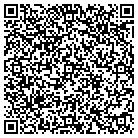 QR code with Los Gatos-Saratoga Senior Inc contacts