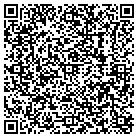 QR code with My Fathers House Store contacts