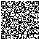 QR code with Gregory Motors No 2 contacts