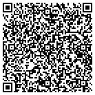 QR code with Johnson Design Service contacts