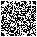 QR code with Lisa Yociss contacts
