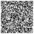 QR code with Hutchins Graphic Designs contacts