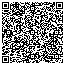 QR code with Ajm Framers Inc contacts