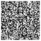 QR code with Everitt's Minerals & Gallery contacts