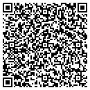 QR code with Freddys Repair contacts