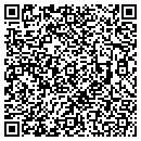 QR code with Mim's Bakery contacts