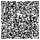 QR code with Julia Mann Images contacts