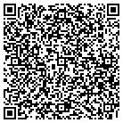 QR code with Greenscapes Systems contacts