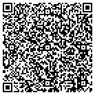 QR code with Tommy Paul Insurance contacts