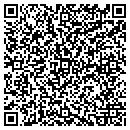 QR code with Printegra Corp contacts