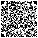 QR code with Joel's Bar BQ contacts