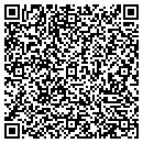QR code with Patricias Folly contacts