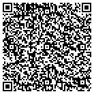 QR code with Texsun Distributors contacts