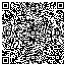 QR code with Sunshop contacts