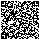 QR code with Abrams Auto House contacts