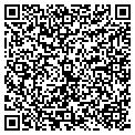 QR code with Barlows contacts