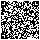 QR code with Denwil Plating contacts