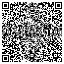 QR code with Alexander S Gus Pta contacts