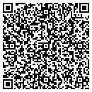 QR code with Paper Pak Products contacts
