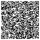 QR code with Southwest Industrial Parts contacts