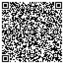 QR code with Order Express contacts
