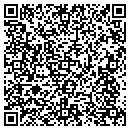 QR code with Jay N Green P C contacts