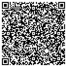 QR code with Target District Off D302 T404 contacts