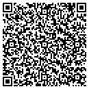 QR code with Digital West contacts