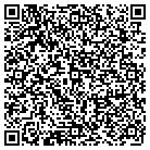 QR code with Boulder Pools & Waterscapes contacts