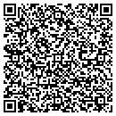 QR code with Bridget Clark Linnet contacts