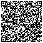 QR code with Chris KERR Insurance contacts