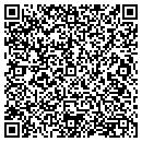 QR code with Jacks Bird Gyms contacts