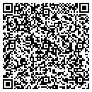 QR code with Explorer Pipeline Co contacts