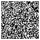 QR code with Discount Storage contacts