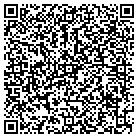 QR code with Win System Business Automation contacts