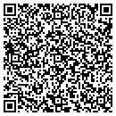 QR code with Christopher K Hull contacts