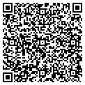 QR code with Eflo contacts