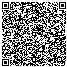 QR code with Bayless Elementary School contacts