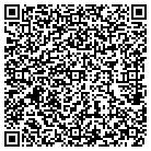 QR code with Pack N' Go Moving Service contacts
