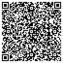 QR code with Dora's Beauty Salon contacts